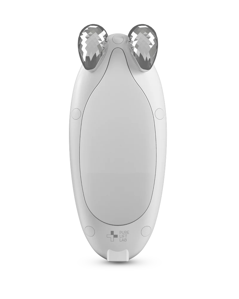 PureLift GLOW, back view