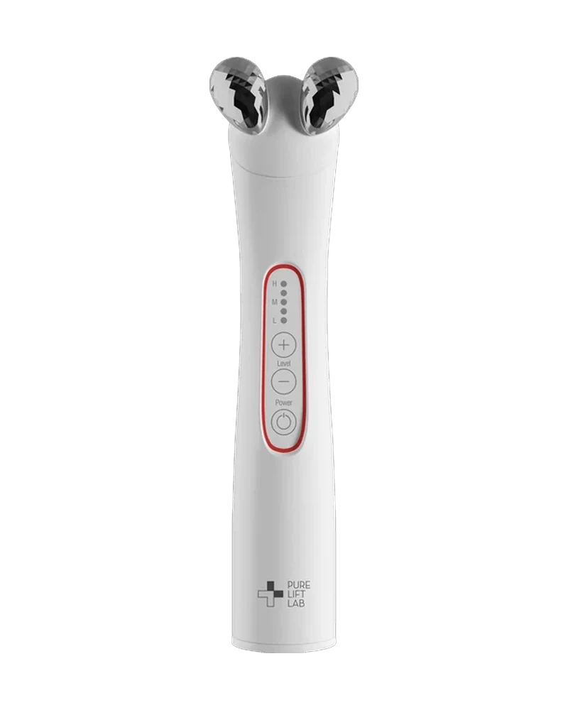 PureLift Pro Plus