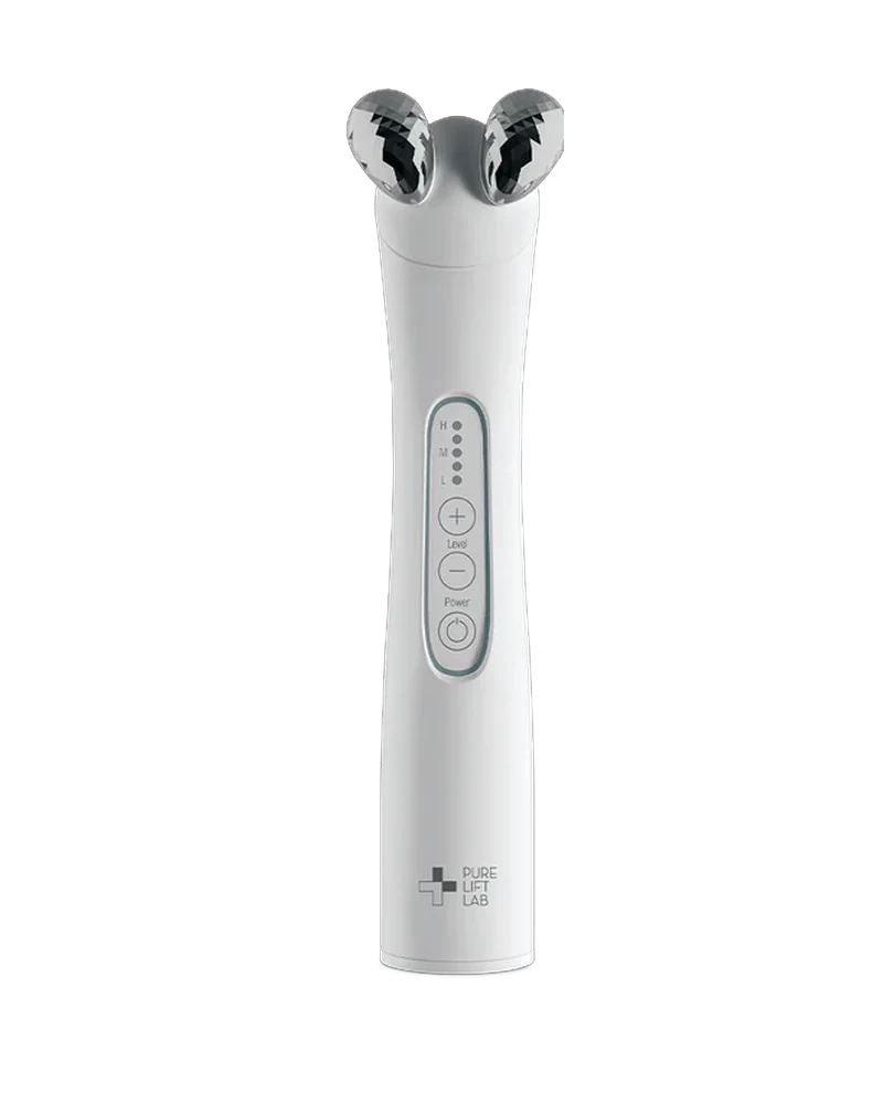 PureLift Pro Edition